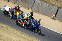 brands-hatch-photographs;brands-no-limits-trackday;cadwell-trackday-photographs;enduro-digital-images;event-digital-images;eventdigitalimages;no-limits-trackdays;peter-wileman-photography;racing-digital-images;trackday-digital-images;trackday-photos